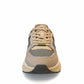 SNEAKERS Taupe Xti
