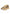SNEAKERS Taupe Xti