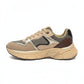 SNEAKERS Taupe Xti