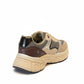 SNEAKERS Taupe Xti