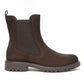 SCARPA Marron Xti
