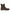 SCARPA Marron Xti