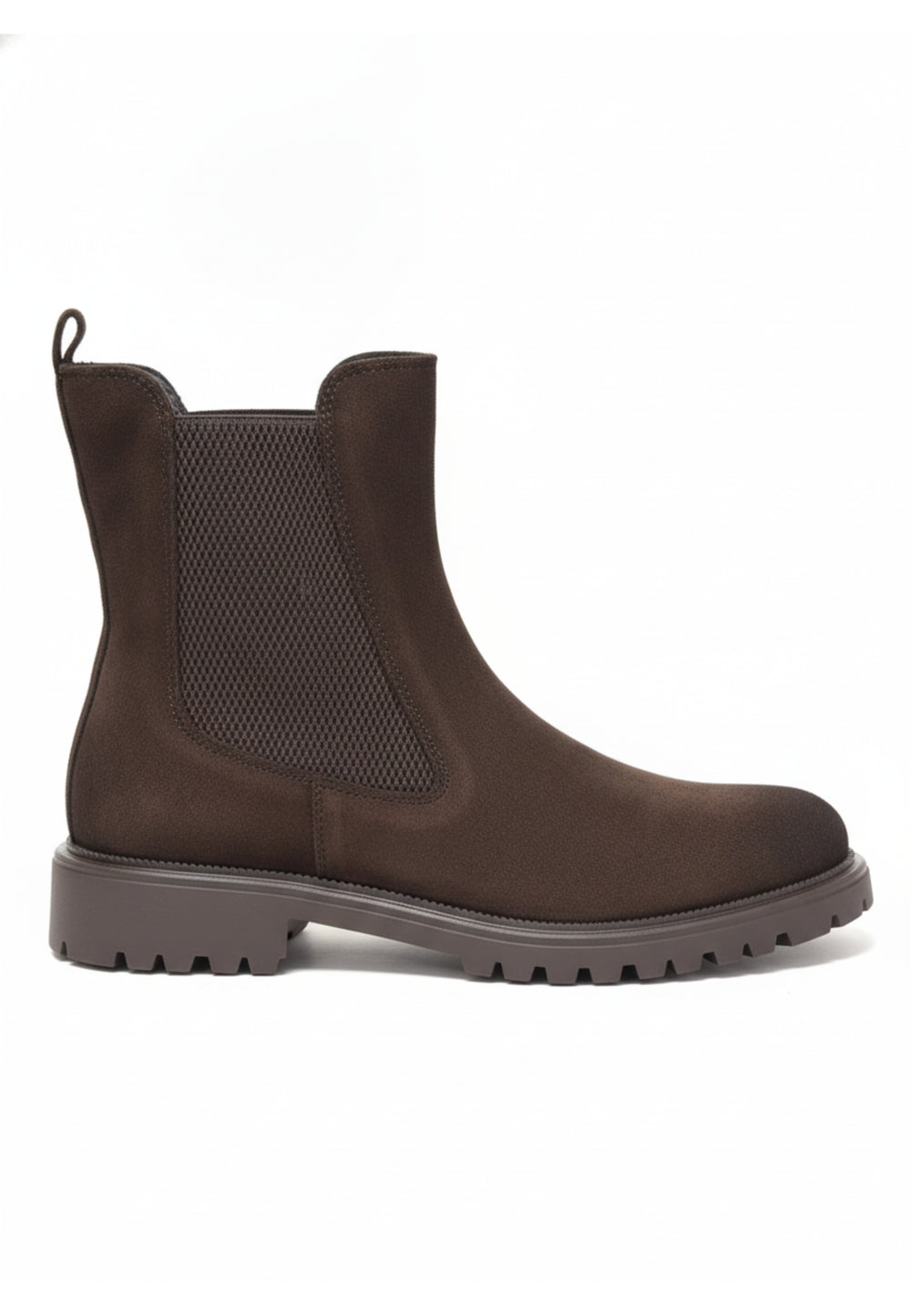 MARRON