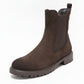 SCARPA Marron Xti