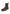 SCARPA Marron Xti
