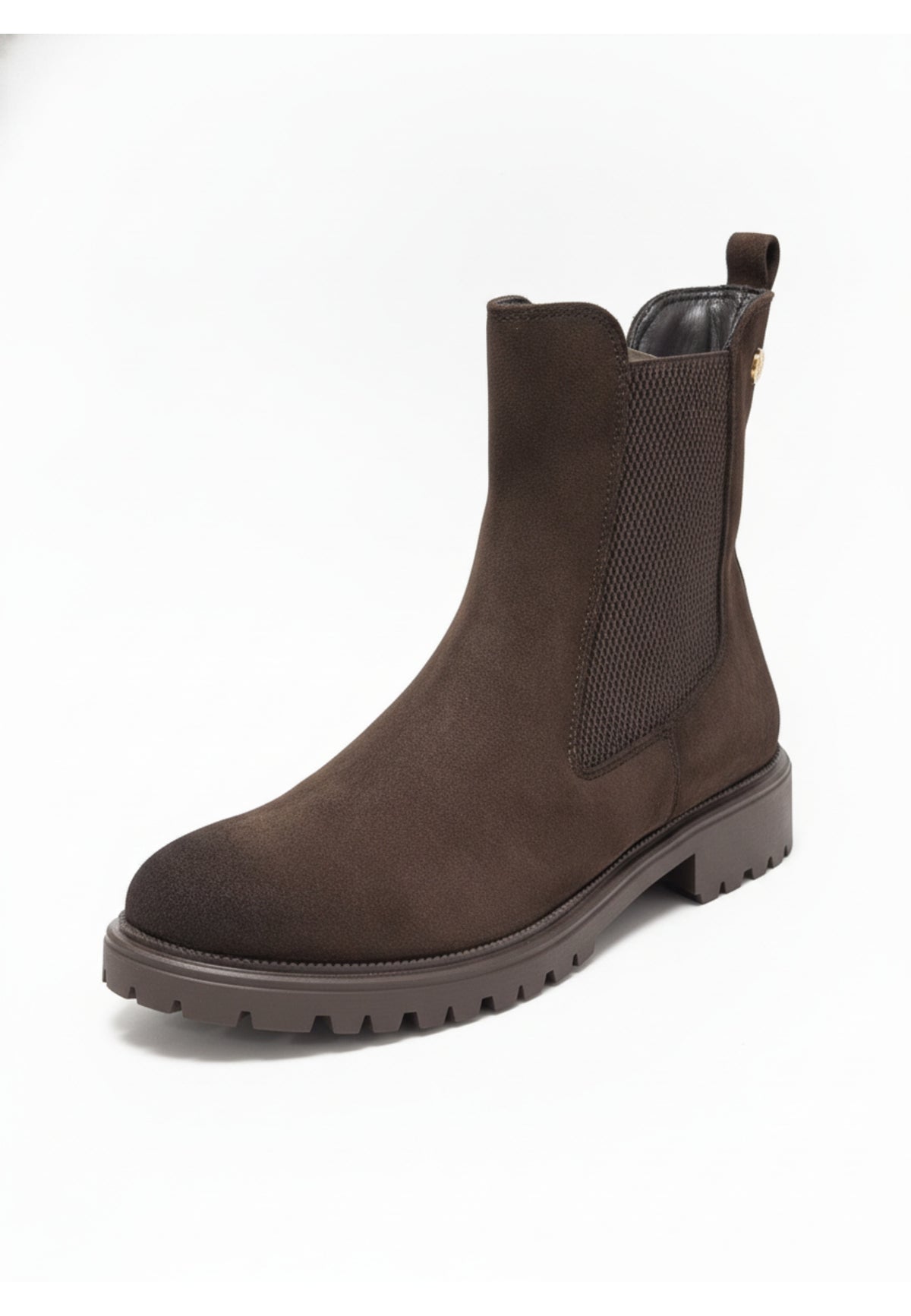 SCARPA Marron Xti