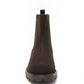SCARPA Marron Xti