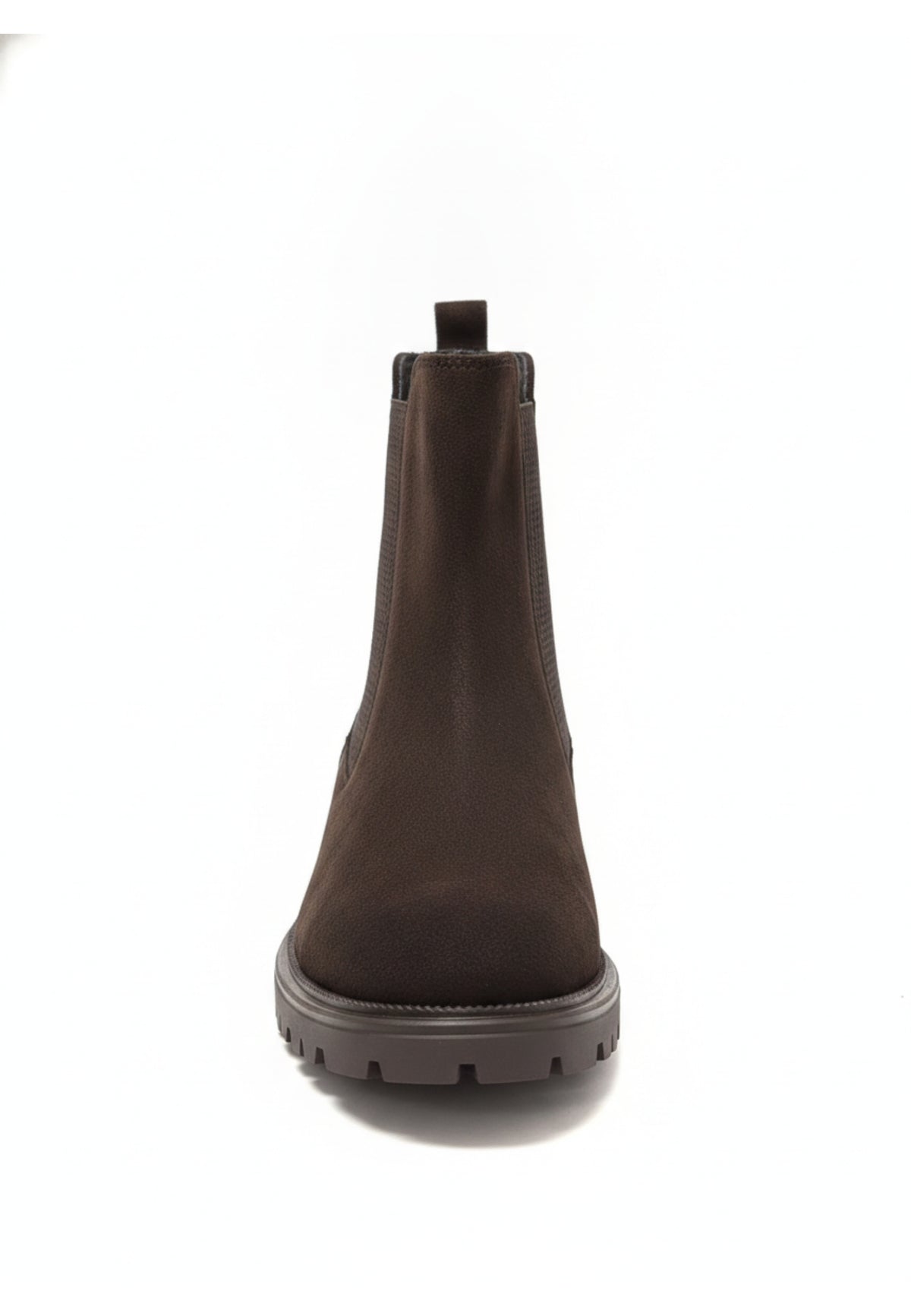 SCARPA Marron Xti