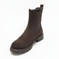 SCARPA Marron Xti