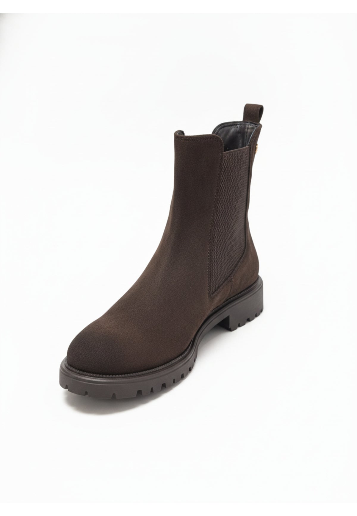 SCARPA Marron Xti