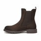 SCARPA Marron Xti