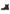 SCARPA Marron Xti