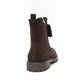 SCARPA Marron Xti