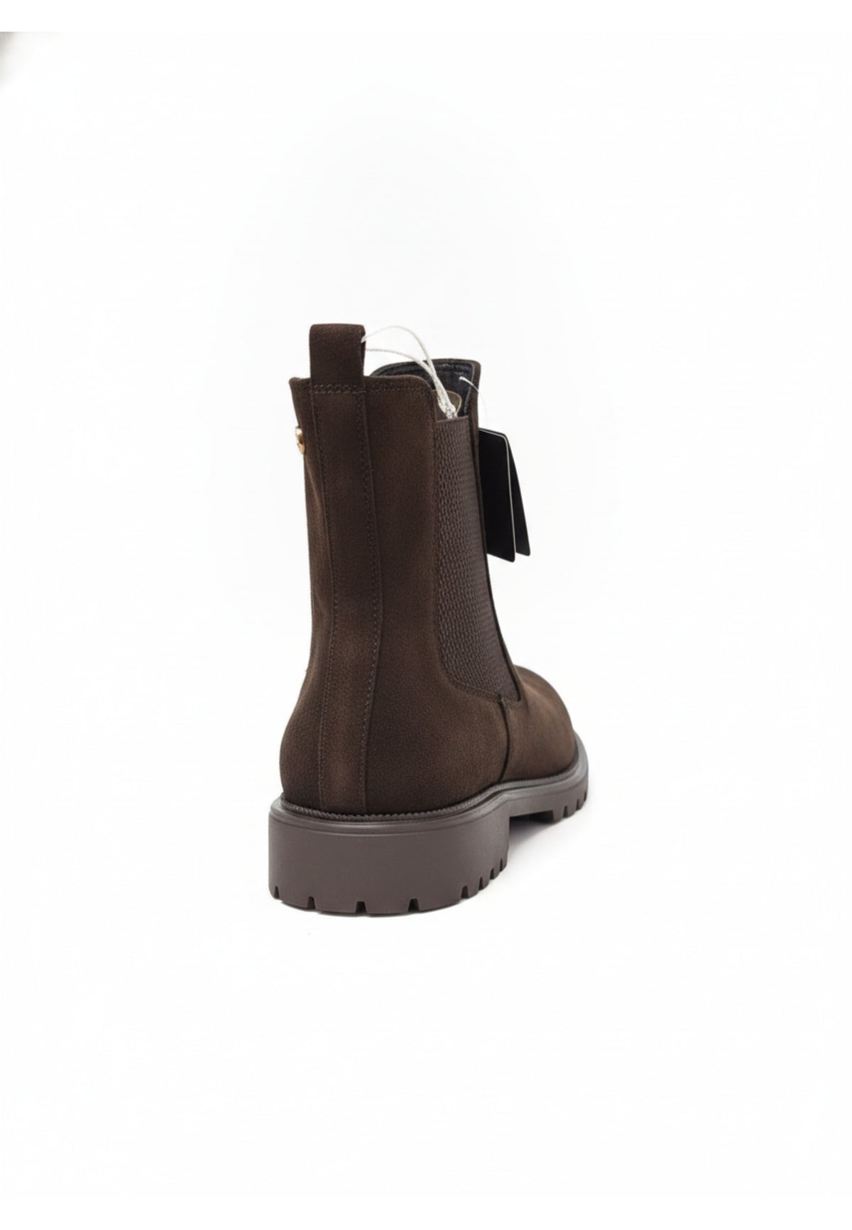 SCARPA Marron Xti