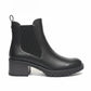 SCARPA Negro Xti