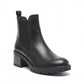 SCARPA Negro Xti