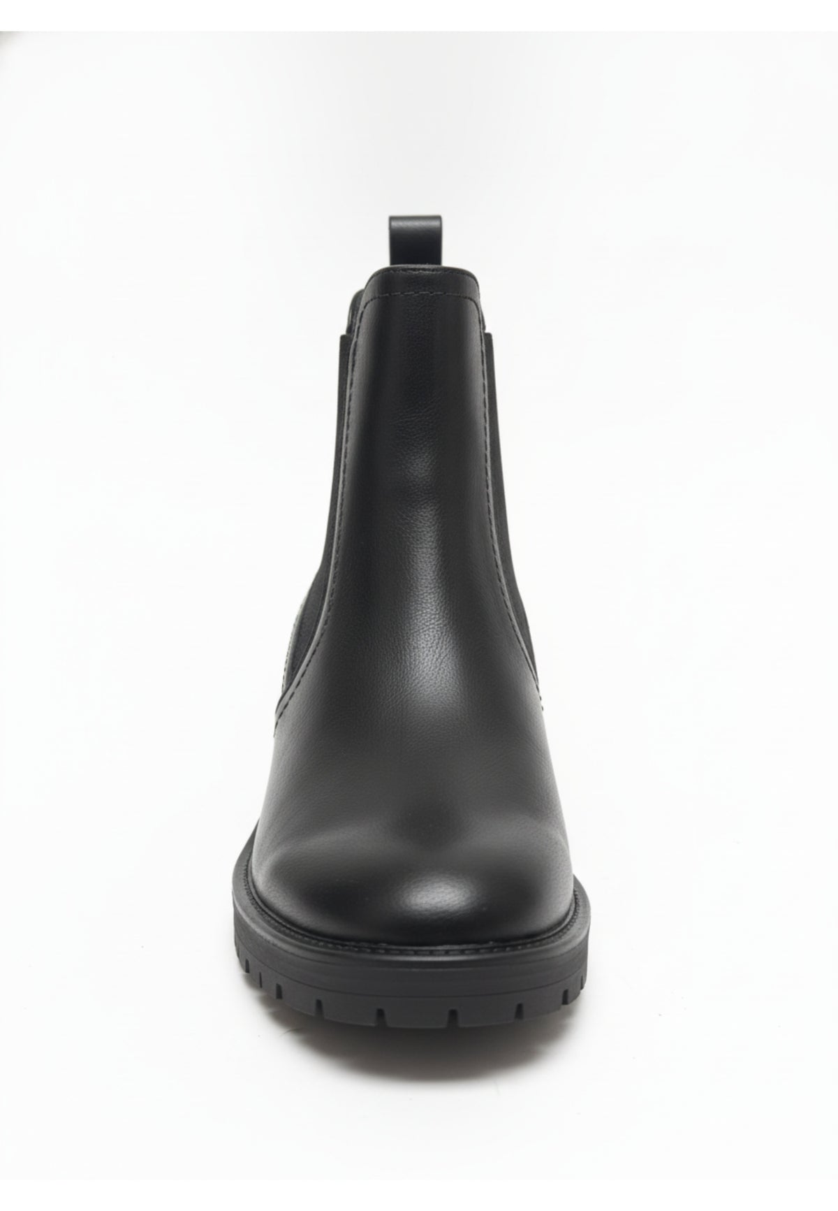 SCARPA Negro Xti