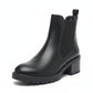 SCARPA Negro Xti