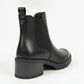 SCARPA Negro Xti