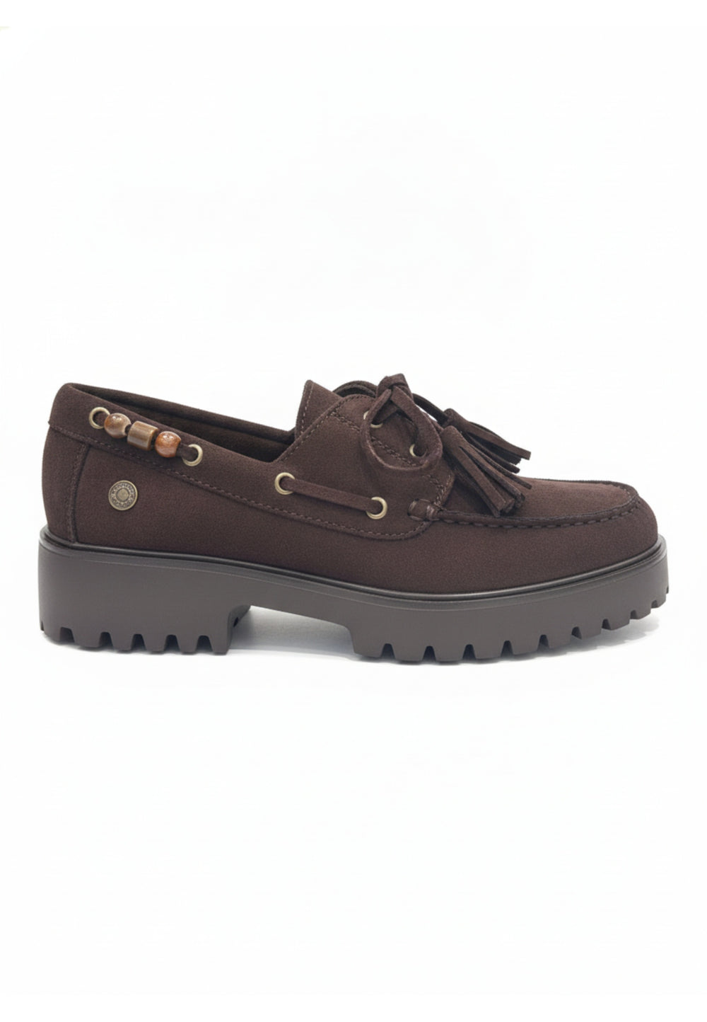MARRON