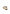SNEAKERS White/black/leopard 2*star