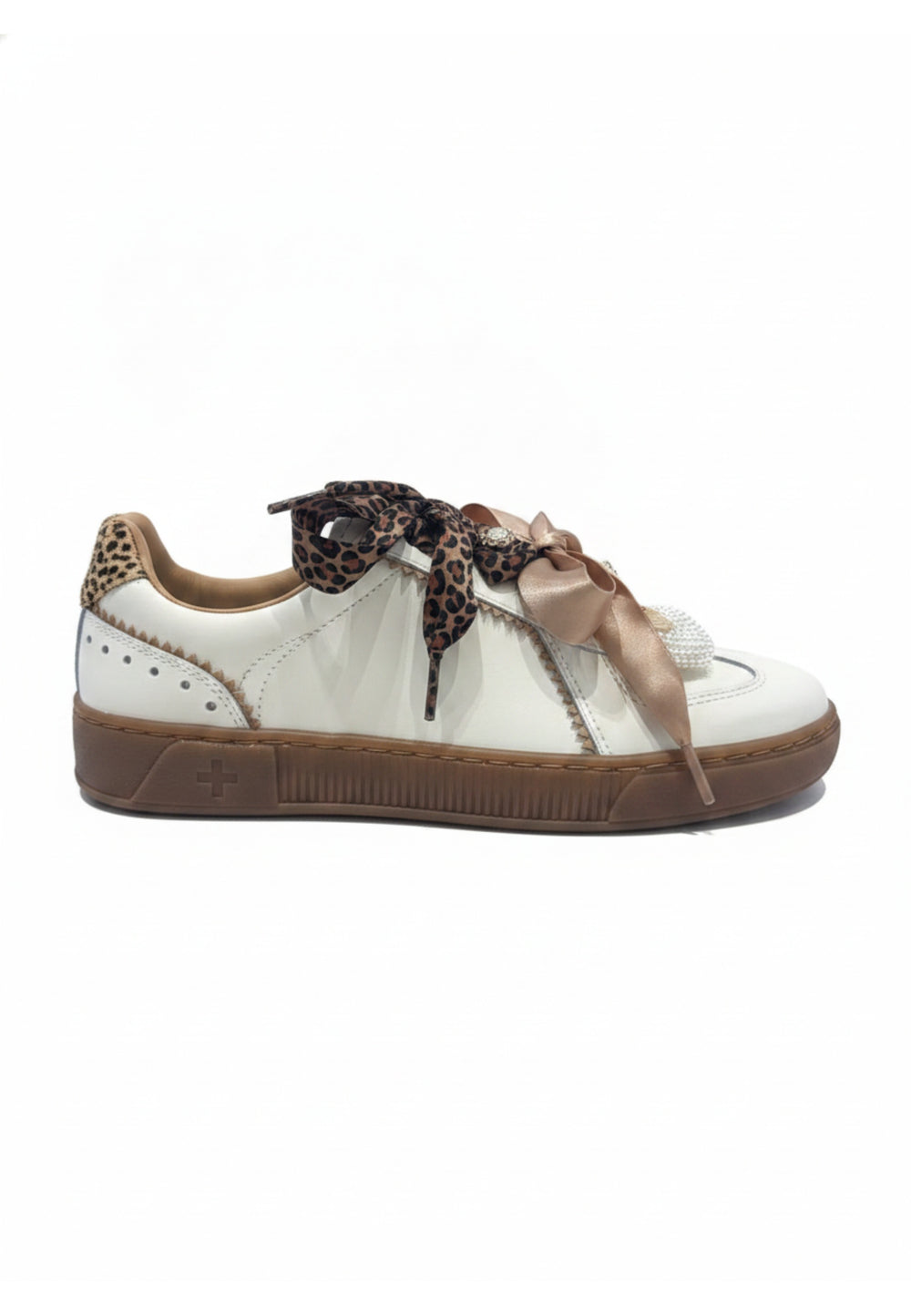 COMBI WHITE