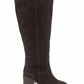 SCARPA Coffe Alma En Pena