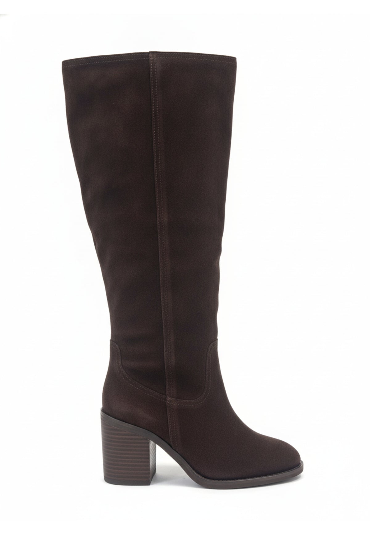 SCARPA Coffe Alma En Pena