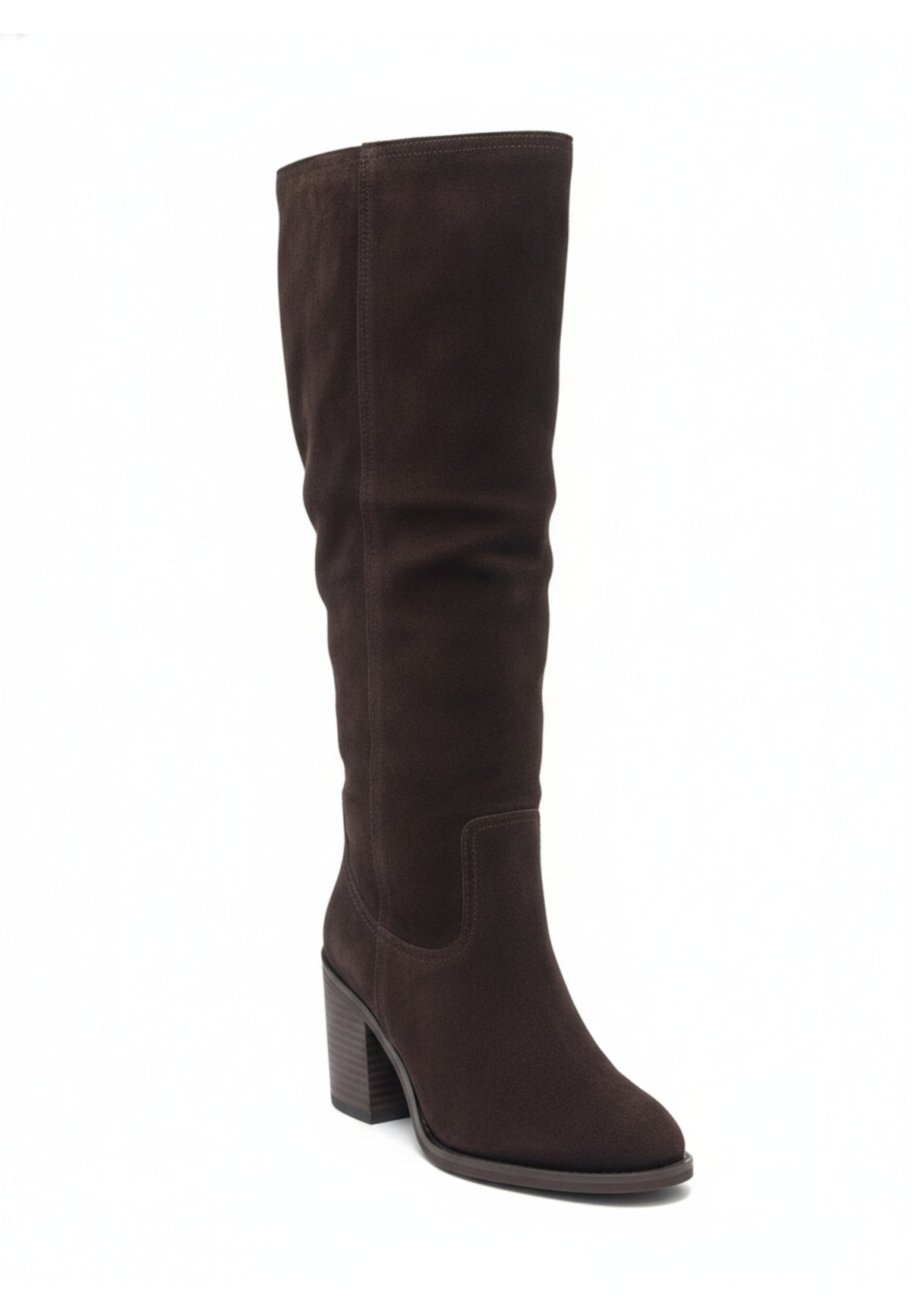 SCARPA Coffe Alma En Pena