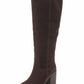SCARPA Coffe Alma En Pena
