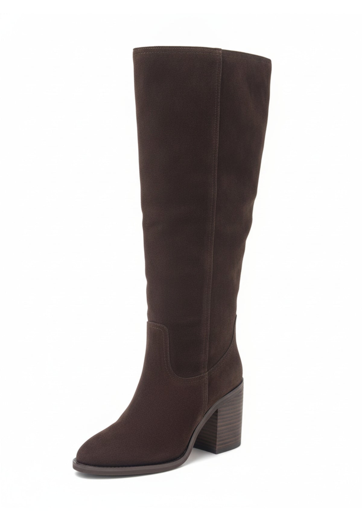 SCARPA Coffe Alma En Pena