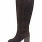 SCARPA Coffe Alma En Pena
