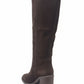 SCARPA Coffe Alma En Pena