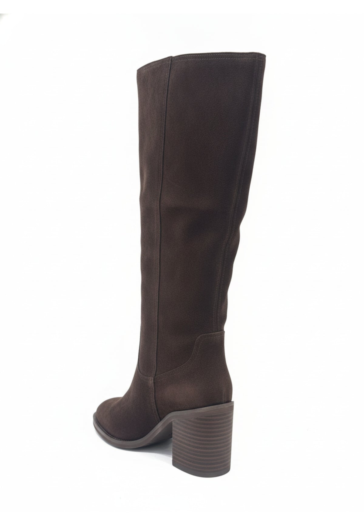 SCARPA Coffe Alma En Pena