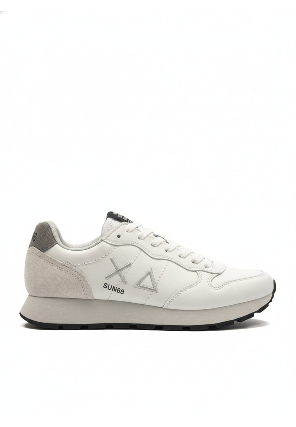 BIANCO