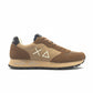 SNEAKERS Volpe Sun68 