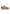 SNEAKERS Volpe Sun68 