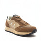 SNEAKERS Volpe Sun68 