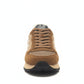 SNEAKERS Volpe Sun68 