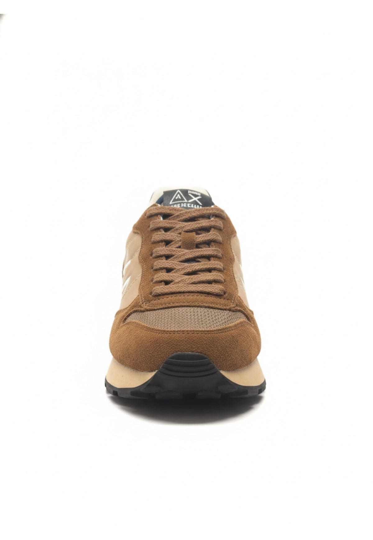 SNEAKERS Volpe Sun68 