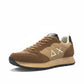 SNEAKERS Volpe Sun68 