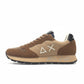 SNEAKERS Volpe Sun68 