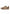 SNEAKERS Volpe Sun68 