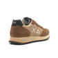 SNEAKERS Volpe Sun68 