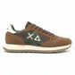 SNEAKERS Volpe Sun68 