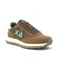 SNEAKERS Volpe Sun68 