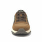 SNEAKERS Volpe Sun68 