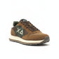 SNEAKERS Volpe Sun68 