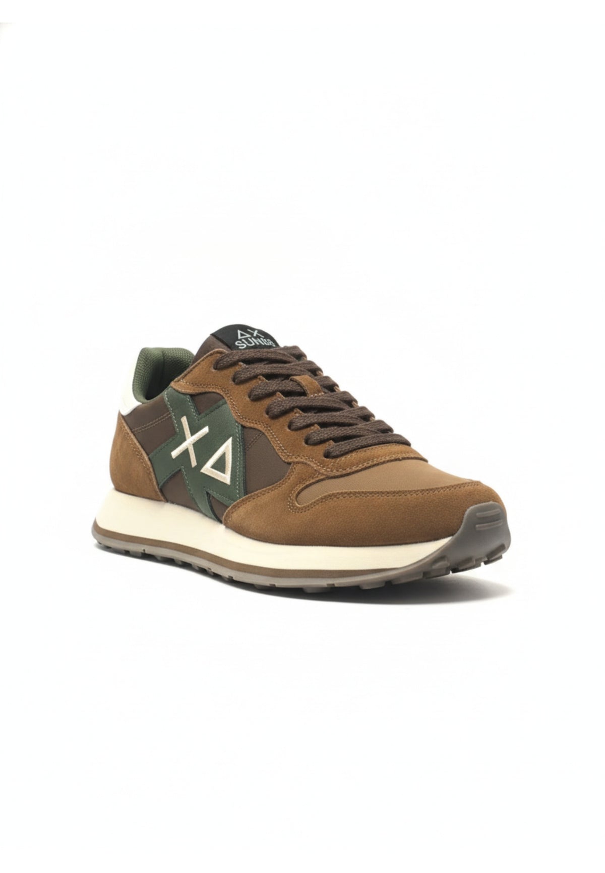 SNEAKERS Volpe Sun68 