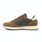 SNEAKERS Volpe Sun68 